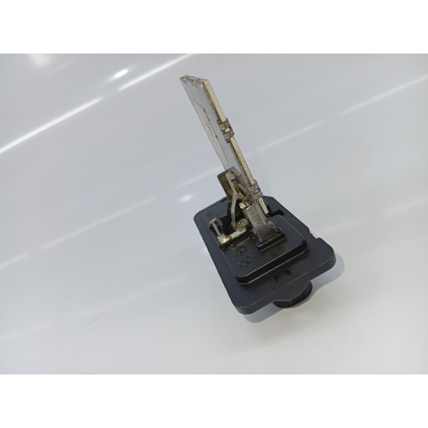 Resistência Ar Condicionado Gm Cobalt Spin Onix 2013 2019