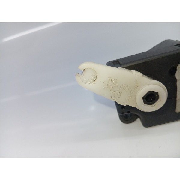 Motor Atuador Caixa Ar Citröen C4 2.0 2008 A 2012 Ead511