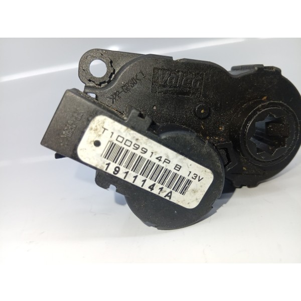 Motor Atuador Caixa Ar T1009914pb Gm Onix Plus 1.0 2020 2025