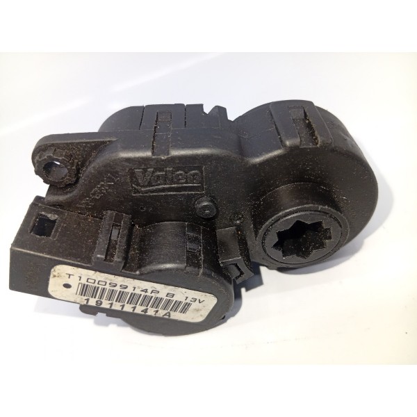 Motor Atuador Caixa Ar T1009914pb Gm Onix Plus 1.0 2020 2025