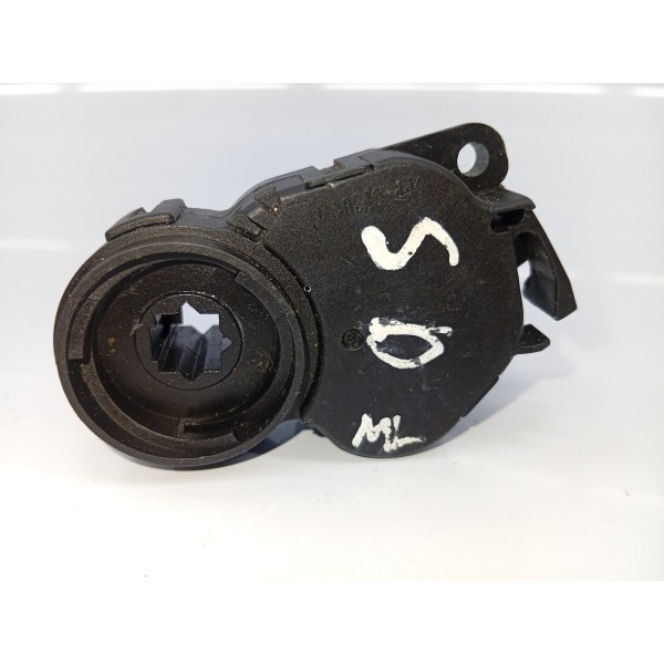 Motor Atuador Caixa Ar T1009914pb Gm Onix Plus 1.0 2020 2025