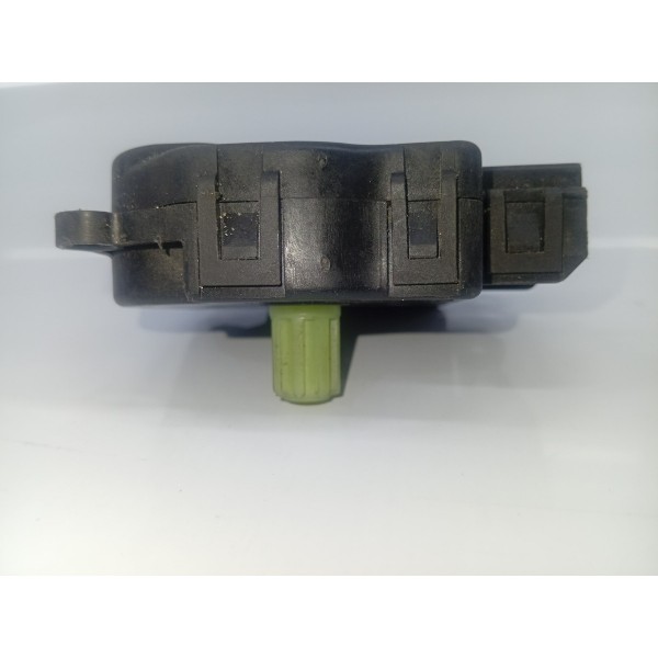 Atuador Ar Condicionado Ford Ka Fiesta 2013 Á 2017