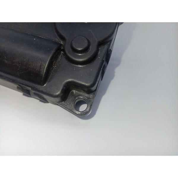 Atuador Ar Condicionado Ford Ka Fiesta 2013 Á 2017