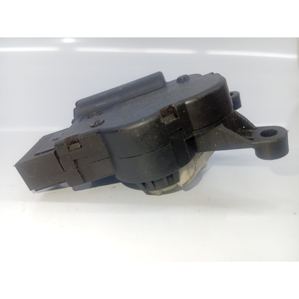 Motor Atuador Caixa Ar Vw Tiguan Golf Cz116880-8360