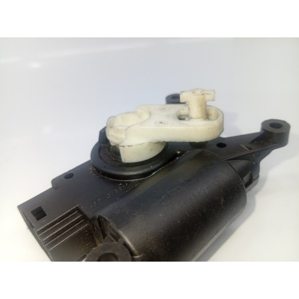 Motor Atuador Caixa Ar Vw Tiguan Golf Cz116880-8360
