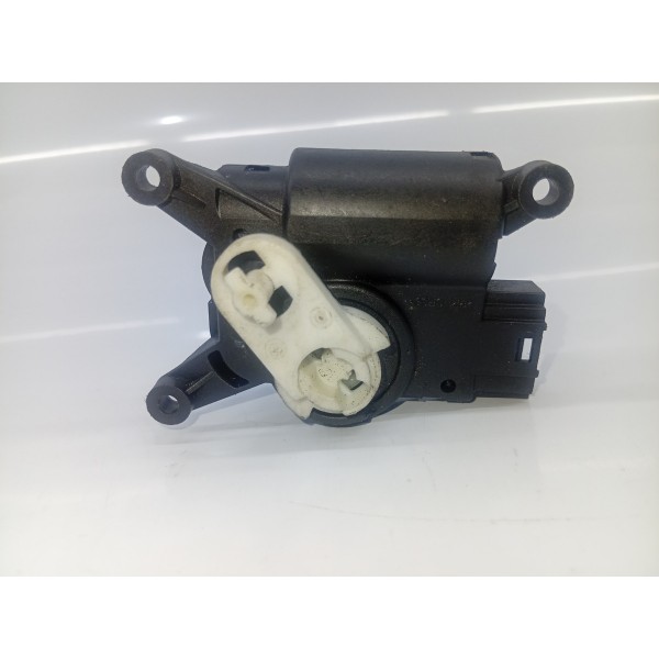 Motor Atuador Caixa Ar Vw Tiguan Golf Cz116880-8360
