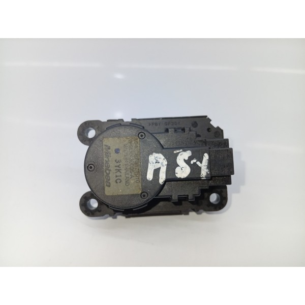 Motor Atuador Caixa Ar Outlander Lancer Asx Csa512t010 19/20