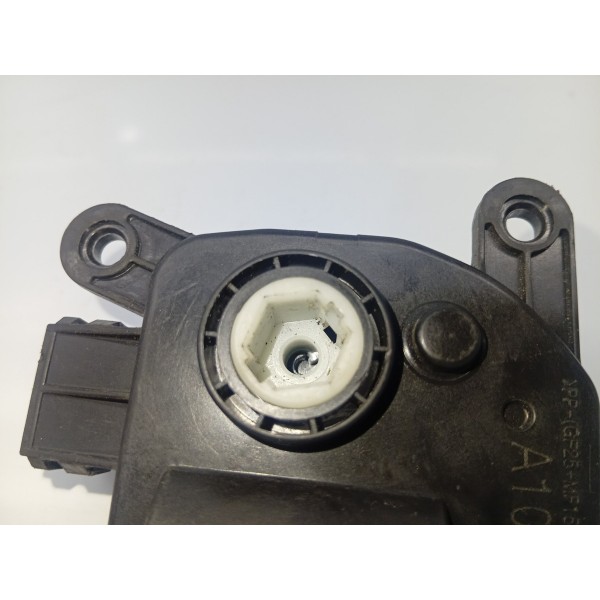 Motor Atuador Ar Condicionado Creta Hb20 Ix35 2013 A 2019