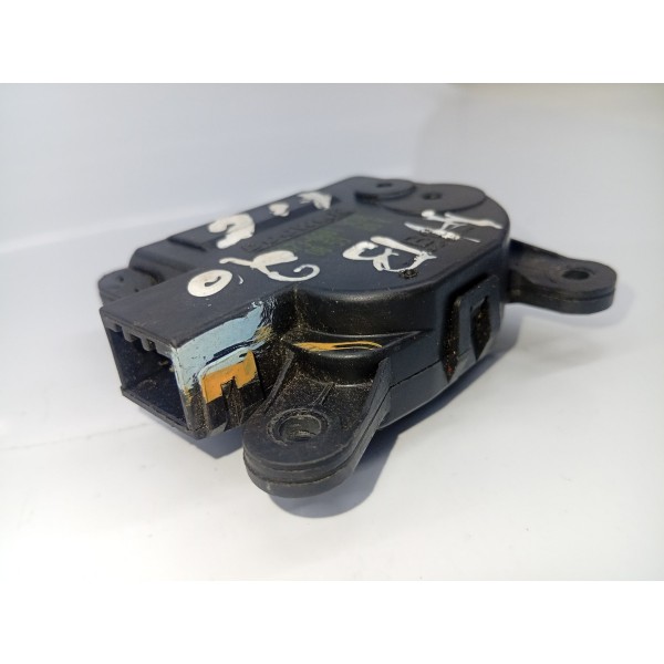 Motor Atuador Ar Condicionado Creta Hb20 Ix35 2013 A 2019