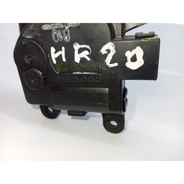 Motor Atuador Ar Condicionado Creta Hb20 Ix35 2013 A 2019