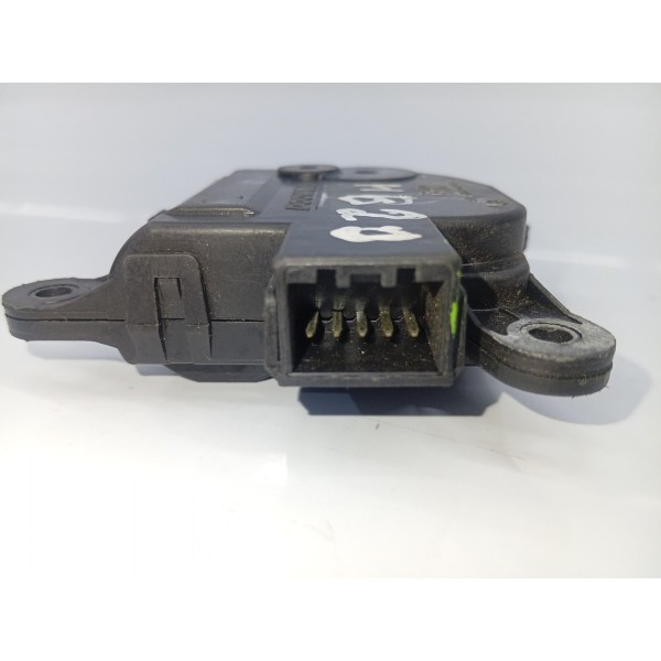 Motor Atuador Ar Condicionado Creta Hb20 Ix35 2013 A 2019