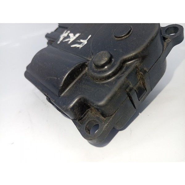Atuador Caixa Ar Ford Ka New Fiesta 1.5 2011 A 2012