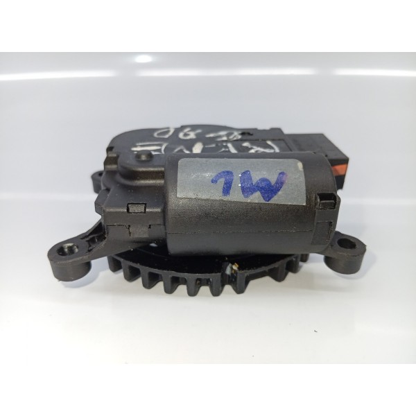 Motor Atuador Caixa Ar Ventilação Jeep Renegade 1.8 2019