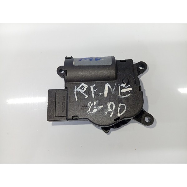 Motor Atuador Caixa Ar Ventilação Jeep Renegade 1.8 2019