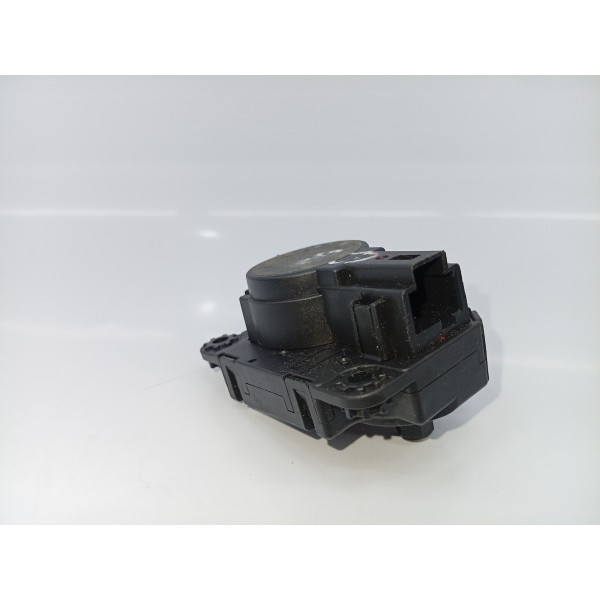Atuador Motor Caixa Ar Condicionado Citroen C3 2013 A 2017