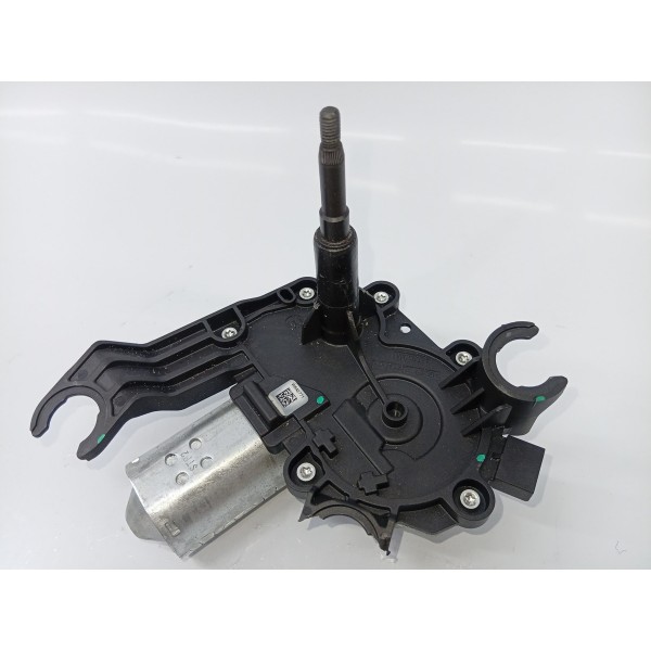 Motor Limpador Vidro Traseiro Jeep Commander 2022 A 2024