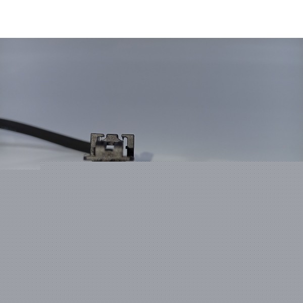 Sensor Anti Esmagamento Esquerdo Jeep Commander 2022 A 2025