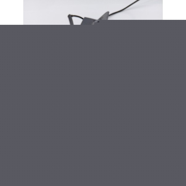 Sensor Anti Esmagamento Esquerdo Jeep Commander 2022 A 2025