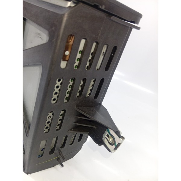 Módulo Multimídia Audi A5 2021 2022