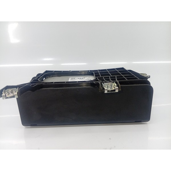 Módulo Multimídia Audi A5 2021 2022