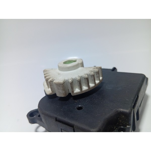 Motor Atuador Caixa Ar Condicionado Ford Ka 2020