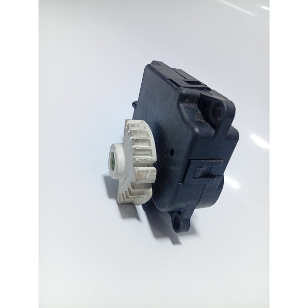 Motor Atuador Caixa Ar Condicionado Ford Ka 2020