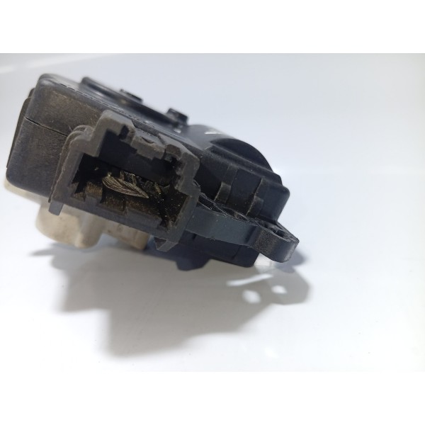 Motor Atuador Caixa Ar Condicionado Ford Ka 2020