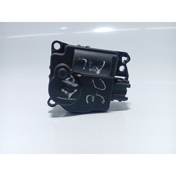 Motor Atuador Caixa Ar Condicionado Ford Ka 2020