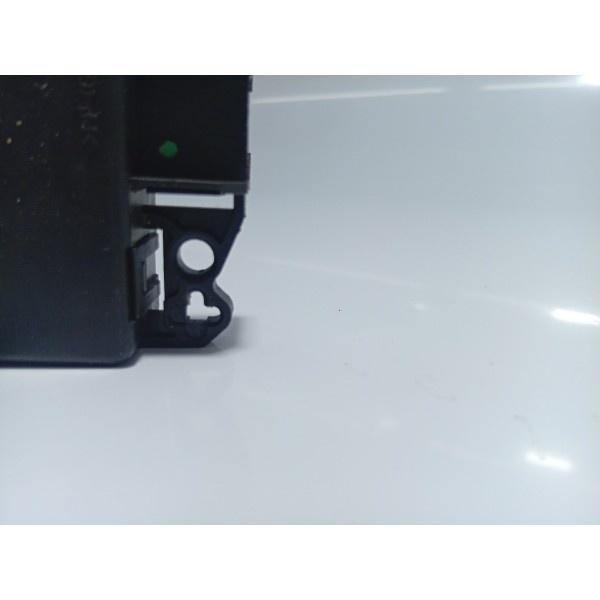 Motor Atuador Caixa Ar Condicionado Ford Ka 2020