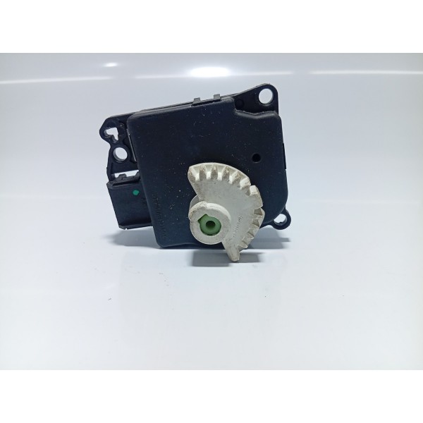 Motor Atuador Caixa Ar Condicionado Ford Ka 2020