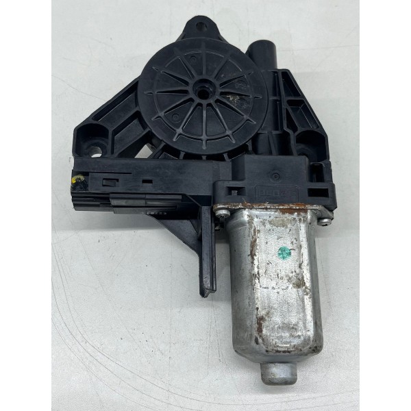 Motor Vidro Elét. Dianteiro Direito Volvo Xc60 2016 A 2017