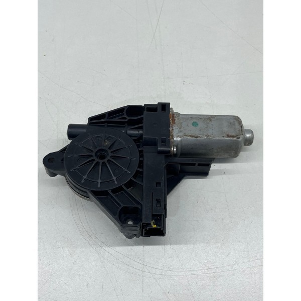 Motor Vidro Elét. Dianteiro Direito Volvo Xc60 2016 A 2017