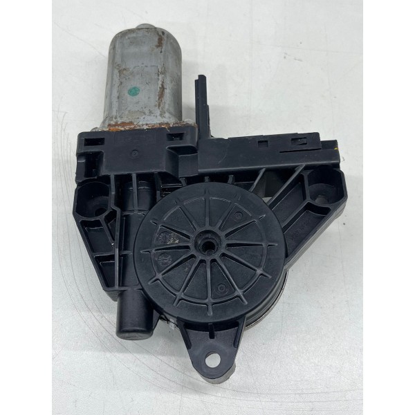 Motor Vidro Elét. Dianteiro Direito Volvo Xc60 2016 A 2017