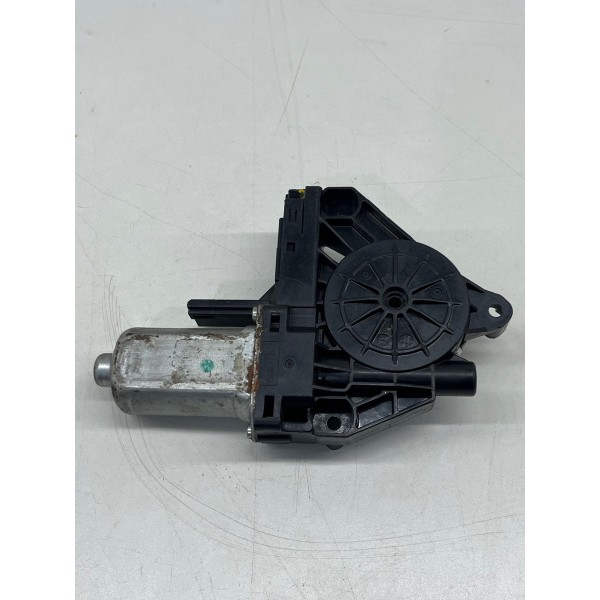 Motor Vidro Elét. Dianteiro Direito Volvo Xc60 2016 A 2017