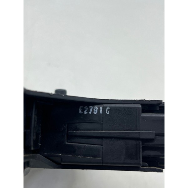 Motor Vidro Elét. Dianteiro Direito Volvo Xc60 2016 A 2017