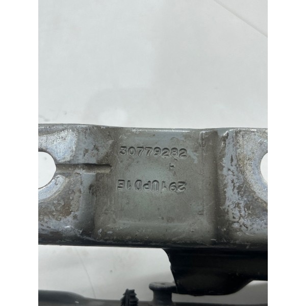 Kitbraço Capô Volvo Xc60 2009 A 2012