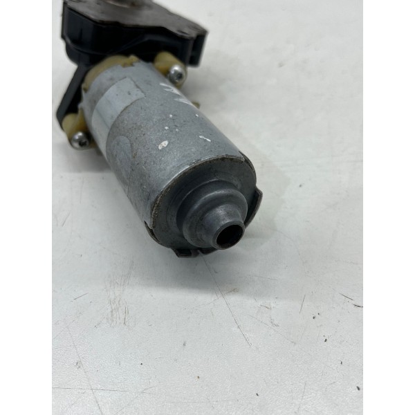 Motor Reglador Banco Volvo Xc 60 T6 3.0 2010 A 2012