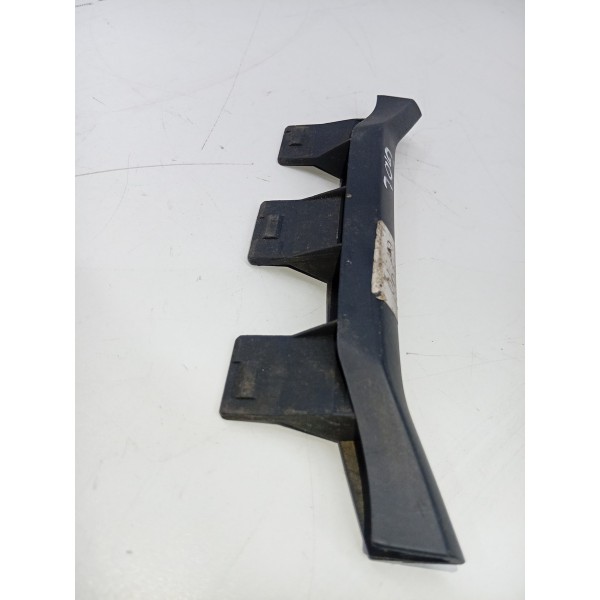 Acabamento Moldura Painel Instrumentos Vw Gol 2017