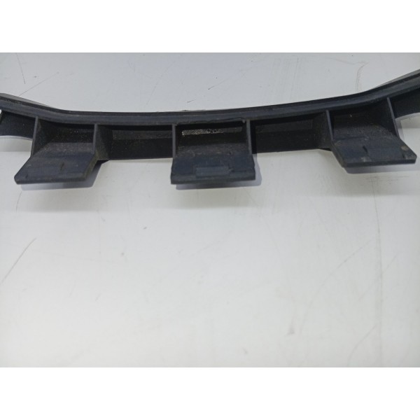 Acabamento Moldura Painel Instrumentos Vw Gol 2017