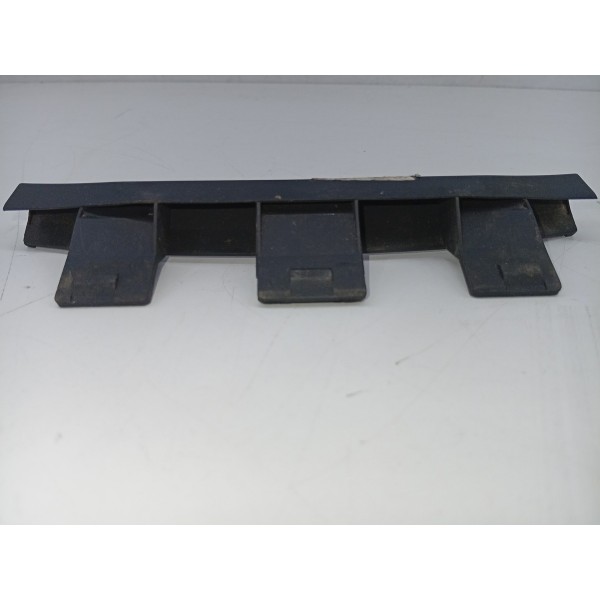 Acabamento Moldura Painel Instrumentos Vw Gol 2017