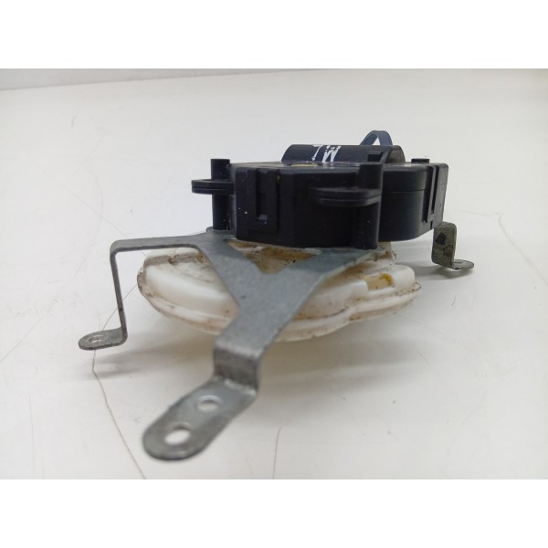 Motor Atuador Ar Condicionado Honda Civic 2012 A 2016