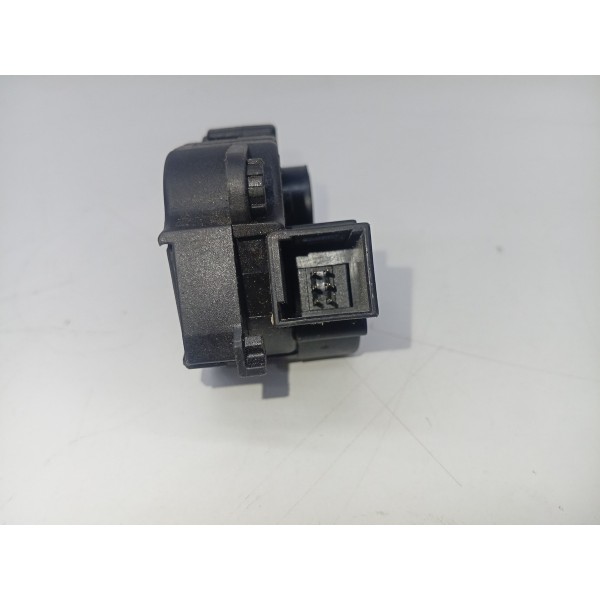 Atuador Caixa Ar Gol G7 2016 A 2018