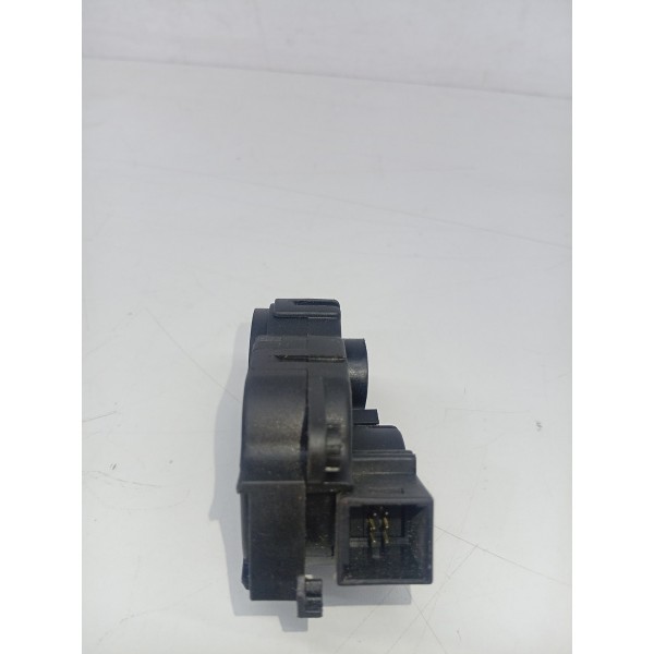 Atuador Caixa Ar Gol G7 2016 A 2018