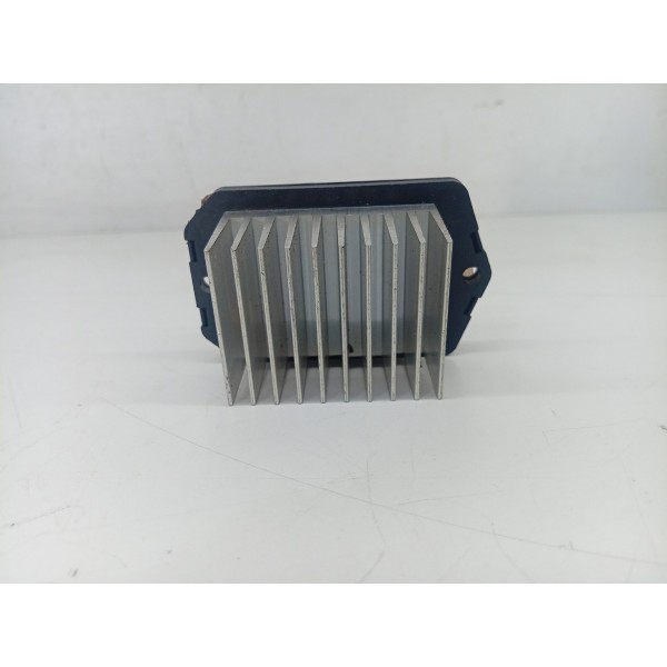 Resistência Ar Condicionado Honda Civic 2013 A 2016