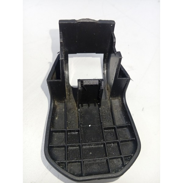 Acabamento Banco Gm Spin 2012 A 2019