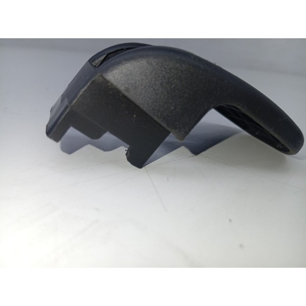 Acabamento Banco Gm Spin 2012 A 2019