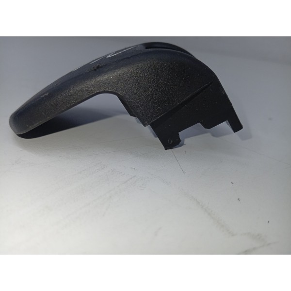 Acabamento Banco Gm Spin 2012 A 2019