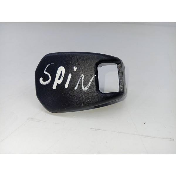 Acabamento Banco Gm Spin 2012 A 2019