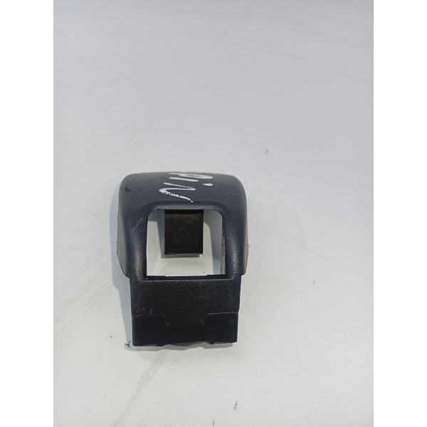 Acabamento Banco Gm Spin 2012 A 2019