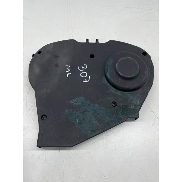 Capa Correia Dentada  Peugeot 307 2007 A 2012